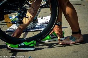 2015-07-12 Triathlon IGB-439