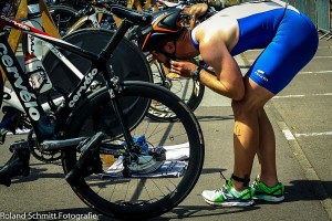 2015-07-12 Triathlon IGB-440