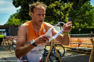 2015-07-12 Triathlon IGB-509