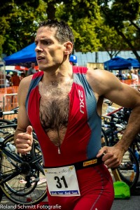 2015-07-12 Triathlon IGB-516