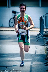 2015-07-12 Triathlon IGB-527