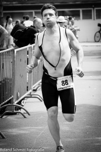 2015-07-12 Triathlon IGB-531