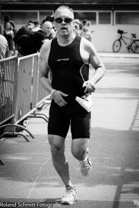2015-07-12 Triathlon IGB-532