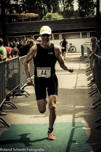2015-07-12 Triathlon IGB-534