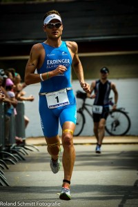 2015-07-12 Triathlon IGB-537