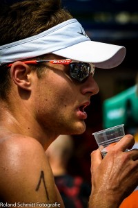 2015-07-12 Triathlon IGB-546