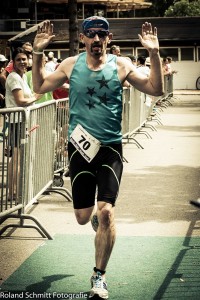 2015-07-12 Triathlon IGB-552