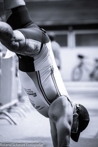 2015-07-12 Triathlon IGB-560