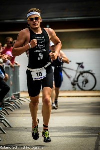 2015-07-12 Triathlon IGB-566