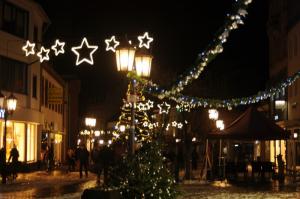 10 Dec 2017 wssi 100