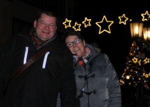 10 Dec 2017 wssi 101