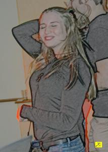 Dodgeball / Megabowl