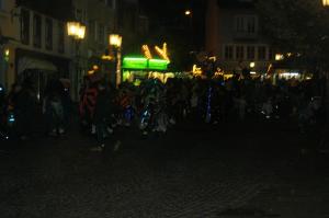 Halloween 2017  WSSI1