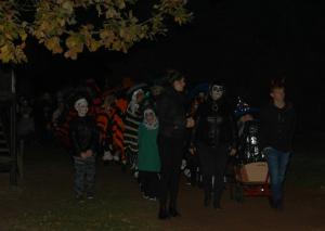 Halloween 2017  WSSI10