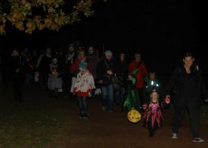 Halloween 2017  WSSI11