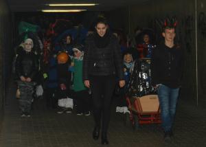 Halloween 2017  WSSI12