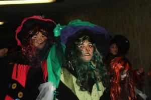 Halloween 2017  WSSI13