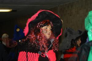 Halloween 2017  WSSI14