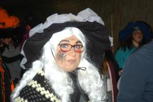 Halloween 2017  WSSI15