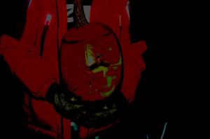 Halloween 2017  WSSI17