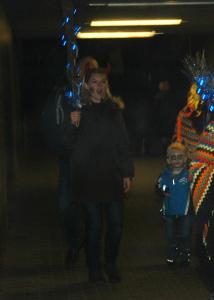 Halloween 2017 Teil 2