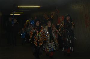 Halloween 2017  WSSI19