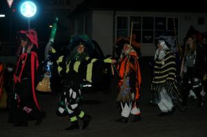 Halloween 2017  WSSI5