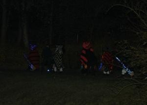 Halloween 2017  WSSI7