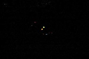 Halloween 2017  WSSI8