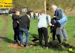 12 April 2018 Baumpfanzakion   1