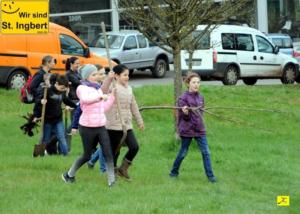 12 April 2018 Baumpfanzakion   13