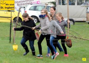 12 April 2018 Baumpfanzakion   14