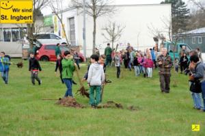 12 April 2018 Baumpfanzakion   15