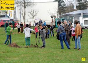 12 April 2018 Baumpfanzakion   17