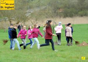 12 April 2018 Baumpfanzakion   18