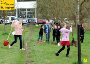 12 April 2018 Baumpfanzakion   19