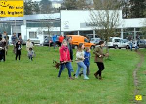 12 April 2018 Baumpfanzakion   20