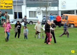 12 April 2018 Baumpfanzakion   21