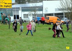 12 April 2018 Baumpfanzakion   22