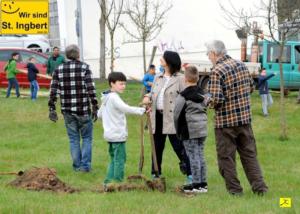 12 April 2018 Baumpfanzakion   23