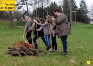 12 April 2018 Baumpfanzakion   24