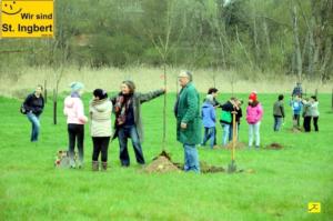 12 April 2018 Baumpfanzakion   28