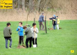 12 April 2018 Baumpfanzakion   29