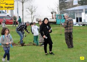 12 April 2018 Baumpfanzakion   30