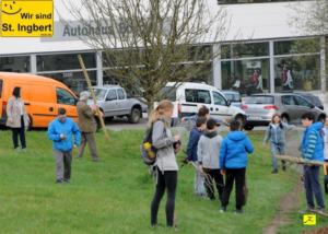 12 April 2018 Baumpfanzakion   32