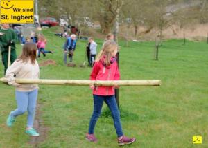 12 April 2018 Baumpfanzakion   33