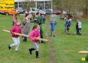 12 April 2018 Baumpfanzakion   34