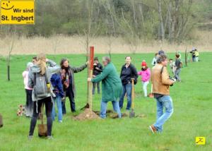 12 April 2018 Baumpfanzakion   35