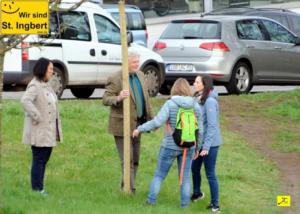 12 April 2018 Baumpfanzakion   36