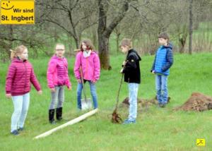 12 April 2018 Baumpfanzakion   37